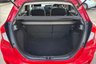 USED 2019 19 HONDA JAZZ 1.3 i-VTEC EX Navi Hatchback 5dr Petrol Manual Euro 6 (s/s) (102 ps) 7in Satellite Navigation Screen, Reverse Camera, DAB Radio. Bluetooth, 16in Alloy Wheels 7in Satellite Navigation Screen, Reverse Camera, DAB Radio. Bluetooth, 16in Alloy Wheels