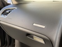 USED 2014 64 AUDI A5 2.0 TDI ultra SE Coupe 2dr Diesel Manual Euro 6 (s/s) (163 ps) DAB HEATED SEATS LEATHER