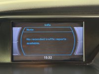 USED 2014 64 AUDI A5 2.0 TDI ultra SE Coupe 2dr Diesel Manual Euro 6 (s/s) (163 ps) DAB HEATED SEATS LEATHER