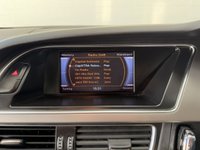 USED 2014 64 AUDI A5 2.0 TDI ultra SE Coupe 2dr Diesel Manual Euro 6 (s/s) (163 ps) DAB HEATED SEATS LEATHER