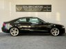 USED 2014 64 AUDI A5 2.0 TDI ultra SE Coupe 2dr Diesel Manual Euro 6 (s/s) (163 ps) DAB HEATED SEATS LEATHER