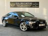 USED 2014 64 AUDI A5 2.0 TDI ultra SE Coupe 2dr Diesel Manual Euro 6 (s/s) (163 ps) DAB HEATED SEATS LEATHER