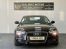 USED 2014 64 AUDI A5 2.0 TDI ultra SE Coupe 2dr Diesel Manual Euro 6 (s/s) (163 ps) DAB HEATED SEATS LEATHER