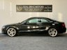 USED 2014 64 AUDI A5 2.0 TDI ultra SE Coupe 2dr Diesel Manual Euro 6 (s/s) (163 ps) DAB HEATED SEATS LEATHER