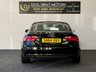 USED 2014 64 AUDI A5 2.0 TDI ultra SE Coupe 2dr Diesel Manual Euro 6 (s/s) (163 ps) DAB HEATED SEATS LEATHER