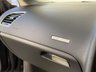 USED 2014 64 AUDI A5 2.0 TDI ultra SE Coupe 2dr Diesel Manual Euro 6 (s/s) (163 ps) DAB HEATED SEATS LEATHER