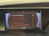 USED 2014 64 AUDI A5 2.0 TDI ultra SE Coupe 2dr Diesel Manual Euro 6 (s/s) (163 ps) DAB HEATED SEATS LEATHER