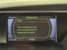 USED 2014 64 AUDI A5 2.0 TDI ultra SE Coupe 2dr Diesel Manual Euro 6 (s/s) (163 ps) DAB HEATED SEATS LEATHER