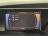 USED 2014 64 AUDI A5 2.0 TDI ultra SE Coupe 2dr Diesel Manual Euro 6 (s/s) (163 ps) DAB HEATED SEATS LEATHER