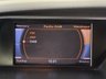 USED 2014 64 AUDI A5 2.0 TDI ultra SE Coupe 2dr Diesel Manual Euro 6 (s/s) (163 ps) DAB HEATED SEATS LEATHER