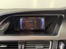 USED 2014 64 AUDI A5 2.0 TDI ultra SE Coupe 2dr Diesel Manual Euro 6 (s/s) (163 ps) DAB HEATED SEATS LEATHER