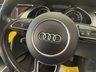 USED 2014 64 AUDI A5 2.0 TDI ultra SE Coupe 2dr Diesel Manual Euro 6 (s/s) (163 ps) DAB HEATED SEATS LEATHER