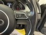 USED 2014 64 AUDI A5 2.0 TDI ultra SE Coupe 2dr Diesel Manual Euro 6 (s/s) (163 ps) DAB HEATED SEATS LEATHER