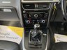 USED 2014 64 AUDI A5 2.0 TDI ultra SE Coupe 2dr Diesel Manual Euro 6 (s/s) (163 ps) DAB HEATED SEATS LEATHER