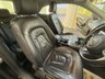USED 2014 64 AUDI A5 2.0 TDI ultra SE Coupe 2dr Diesel Manual Euro 6 (s/s) (163 ps) DAB HEATED SEATS LEATHER