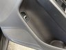 USED 2014 64 AUDI A5 2.0 TDI ultra SE Coupe 2dr Diesel Manual Euro 6 (s/s) (163 ps) DAB HEATED SEATS LEATHER