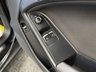 USED 2014 64 AUDI A5 2.0 TDI ultra SE Coupe 2dr Diesel Manual Euro 6 (s/s) (163 ps) DAB HEATED SEATS LEATHER