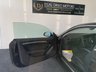 USED 2014 64 AUDI A5 2.0 TDI ultra SE Coupe 2dr Diesel Manual Euro 6 (s/s) (163 ps) DAB HEATED SEATS LEATHER