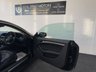 USED 2014 64 AUDI A5 2.0 TDI ultra SE Coupe 2dr Diesel Manual Euro 6 (s/s) (163 ps) DAB HEATED SEATS LEATHER