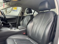 USED 2017 17 BMW 5 SERIES 2.0 520d SE Saloon 4dr Diesel Auto Euro 6 (s/s) (190 ps) 