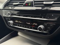 USED 2017 17 BMW 5 SERIES 2.0 520d SE Saloon 4dr Diesel Auto Euro 6 (s/s) (190 ps) 