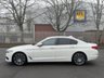 USED 2017 17 BMW 5 SERIES 2.0 520d SE Saloon 4dr Diesel Auto Euro 6 (s/s) (190 ps) 