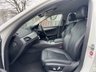USED 2017 17 BMW 5 SERIES 2.0 520d SE Saloon 4dr Diesel Auto Euro 6 (s/s) (190 ps) 
