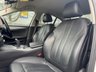 USED 2017 17 BMW 5 SERIES 2.0 520d SE Saloon 4dr Diesel Auto Euro 6 (s/s) (190 ps) 