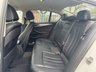 USED 2017 17 BMW 5 SERIES 2.0 520d SE Saloon 4dr Diesel Auto Euro 6 (s/s) (190 ps) 