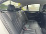 USED 2017 17 BMW 5 SERIES 2.0 520d SE Saloon 4dr Diesel Auto Euro 6 (s/s) (190 ps) 