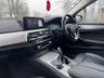 USED 2017 17 BMW 5 SERIES 2.0 520d SE Saloon 4dr Diesel Auto Euro 6 (s/s) (190 ps) 