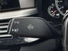 USED 2017 17 BMW 5 SERIES 2.0 520d SE Saloon 4dr Diesel Auto Euro 6 (s/s) (190 ps) 