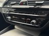 USED 2017 17 BMW 5 SERIES 2.0 520d SE Saloon 4dr Diesel Auto Euro 6 (s/s) (190 ps) 
