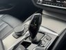 USED 2017 17 BMW 5 SERIES 2.0 520d SE Saloon 4dr Diesel Auto Euro 6 (s/s) (190 ps) 