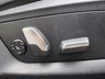 USED 2017 17 BMW 5 SERIES 2.0 520d SE Saloon 4dr Diesel Auto Euro 6 (s/s) (190 ps) 
