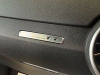 USED 2015 65 AUDI TT 2.0 TDI ultra S line Coupe 3dr Diesel Manual Euro 6 (s/s) (184 ps) DAB MULTIFUNCTION STEERING