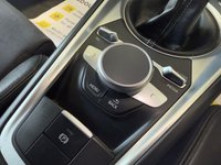 USED 2015 65 AUDI TT 2.0 TDI ultra S line Coupe 3dr Diesel Manual Euro 6 (s/s) (184 ps) DAB MULTIFUNCTION STEERING