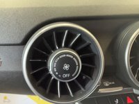 USED 2015 65 AUDI TT 2.0 TDI ultra S line Coupe 3dr Diesel Manual Euro 6 (s/s) (184 ps) DAB MULTIFUNCTION STEERING