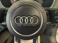 USED 2015 65 AUDI TT 2.0 TDI ultra S line Coupe 3dr Diesel Manual Euro 6 (s/s) (184 ps) DAB MULTIFUNCTION STEERING
