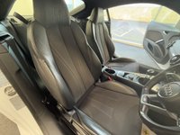 USED 2015 65 AUDI TT 2.0 TDI ultra S line Coupe 3dr Diesel Manual Euro 6 (s/s) (184 ps) DAB MULTIFUNCTION STEERING