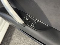USED 2015 65 AUDI TT 2.0 TDI ultra S line Coupe 3dr Diesel Manual Euro 6 (s/s) (184 ps) DAB MULTIFUNCTION STEERING