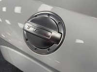 USED 2015 65 AUDI TT 2.0 TDI ultra S line Coupe 3dr Diesel Manual Euro 6 (s/s) (184 ps) DAB MULTIFUNCTION STEERING
