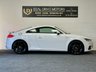 USED 2015 65 AUDI TT 2.0 TDI ultra S line Coupe 3dr Diesel Manual Euro 6 (s/s) (184 ps) DAB MULTIFUNCTION STEERING