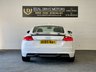 USED 2015 65 AUDI TT 2.0 TDI ultra S line Coupe 3dr Diesel Manual Euro 6 (s/s) (184 ps) DAB MULTIFUNCTION STEERING