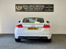 USED 2015 65 AUDI TT 2.0 TDI ultra S line Coupe 3dr Diesel Manual Euro 6 (s/s) (184 ps) DAB MULTIFUNCTION STEERING