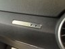 USED 2015 65 AUDI TT 2.0 TDI ultra S line Coupe 3dr Diesel Manual Euro 6 (s/s) (184 ps) DAB MULTIFUNCTION STEERING