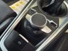 USED 2015 65 AUDI TT 2.0 TDI ultra S line Coupe 3dr Diesel Manual Euro 6 (s/s) (184 ps) DAB MULTIFUNCTION STEERING