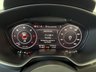 USED 2015 65 AUDI TT 2.0 TDI ultra S line Coupe 3dr Diesel Manual Euro 6 (s/s) (184 ps) DAB MULTIFUNCTION STEERING