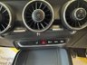 USED 2015 65 AUDI TT 2.0 TDI ultra S line Coupe 3dr Diesel Manual Euro 6 (s/s) (184 ps) DAB MULTIFUNCTION STEERING