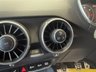 USED 2015 65 AUDI TT 2.0 TDI ultra S line Coupe 3dr Diesel Manual Euro 6 (s/s) (184 ps) DAB MULTIFUNCTION STEERING